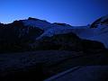 20080712_sacsusten 095